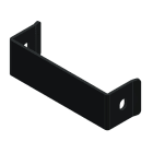 Decelect Forgos - KIT D ACCOUPLEMENT BAIE DASS1