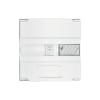 Vignette Photo produit 1