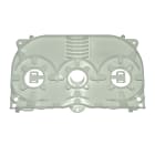 Decelect Forgos - CASSETTE OPTIQUE LOVAGE 12FO