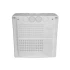 Decelect Forgos - Coffret d'extension 250x250 - 1PC