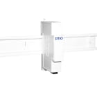 Decelect Forgos - DTIO modulaire avec 1 traversée SC-APC simplex