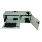 Decelect Forgos - PMI 24 équipé de 24 traversées SCAPC