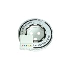 Decelect Forgos - PTO raccordé G657A2 4 COUPE NETTE Lg : 50m