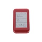 Decelect Forgos - Testeur de signal EnOcean fonctions simples