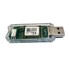 Decelect Forgos - Clé USB 300 EnOcean
