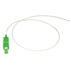 Decelect Forgos - PIGTAIL MONOMODE 9/125 SCAPC 1M G652D