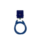 Decelect Forgos - Convertisseur 4-20 mAmp