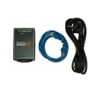 Decelect Forgos - Sonde AC Voltage