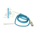 Decelect Forgos - Capteur de Niveau d?eau C/S