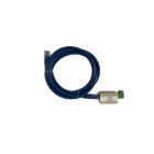 Decelect Forgos - Contact sec + Relais 30 Volts max - N.F.