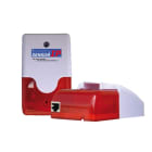 Decelect Forgos - Sirène sonore et lumineuse