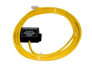 Decelect Forgos - Détecteur d'eau