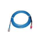 Decelect Forgos - Dry Contact Sensors