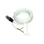 Decelect Forgos - Capteur de porte magnétique (security sensor)