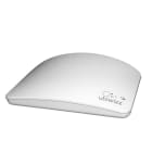 Decelect Forgos - Minibox UBIWIZZ ENOCEAN