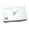 Vignette Photo produit 1