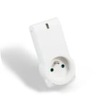 Decelect Forgos - Actionneur prise 16A