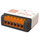 Decelect Forgos - Micromodule contact sec 1x10A