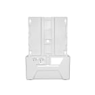 Decelect Forgos - Support d'extension pour Box - 2PC