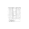 Vignette Photo produit 1