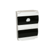 Vignette Photo produit 1
