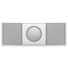 Vignette Photo produit 1