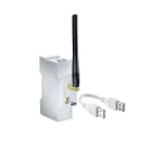 Decelect Forgos - Extension Protocole ZWAVE