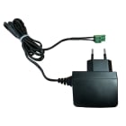Decelect Forgos - Alimentation passerelle pour consuel