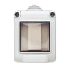 Vignette Photo produit 1