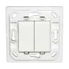 Vignette Photo produit 1