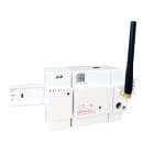 Decelect Forgos - Passerelle Ubiwizz module EnOcean