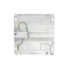 Vignette Photo produit 1