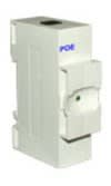 Decelect Forgos - Power Over Ethernet