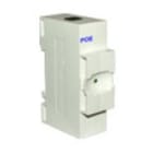 Decelect Forgos - Power Over Ethernet