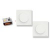 Vignette Photo produit 1