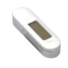 Decelect Forgos - Sonde de température humidité intérieur