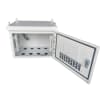Vignette Photo produit 1