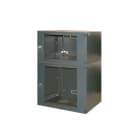 Decelect Forgos - Coffret interface de service étendu 15U