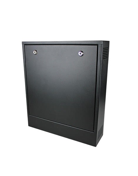 Decelect Forgos - COFFRET VIDEO