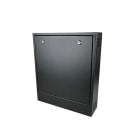 Decelect Forgos - COFFRET VIDEO