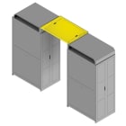 Decelect Forgos - TOIT Passerelle passe câbles 800x1200