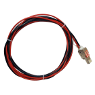 Decelect Forgos - Cordon d'alimentation RJ45 5G 1M20