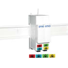 Decelect Forgos - DTIO-4FO-70M-Lien abonné Semi-preco/DTIO/G657A2