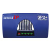 Vignette Photo produit 1