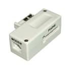 Decelect Forgos - FICHE ADSL GIGOGNE RJ12