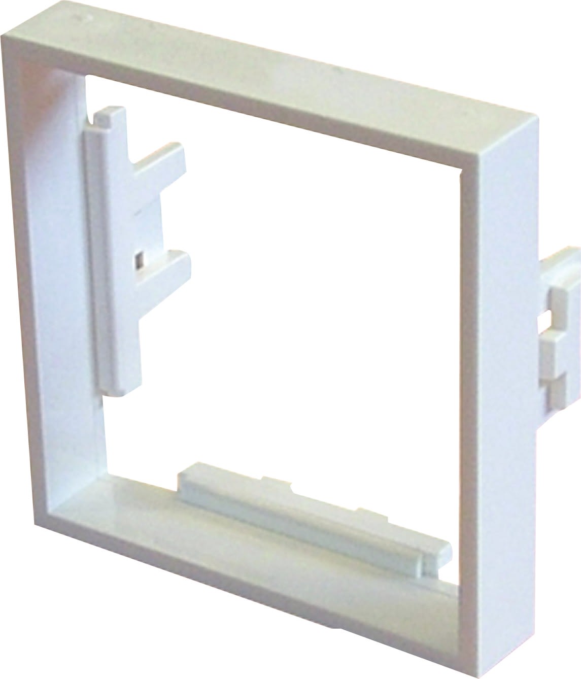 Decelect Forgos - ADAPTATEUR 45X51