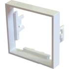 Decelect Forgos - ADAPTATEUR 45X51