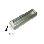 Decelect Forgos - BOITIER POUR 10 PRISES 45X46