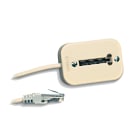 Decelect Forgos - Cordon d'adaptation T-RJ 0,20 m