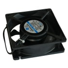 Decelect Forgos - Ventilateur 220V POUR COFFRET
